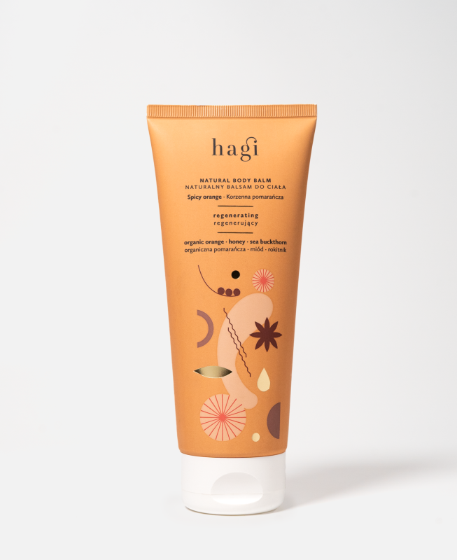 Image showing the thumbnail of the product